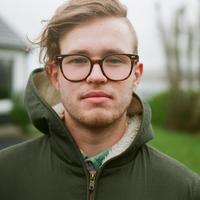 Отзыв от Ярослав - Visa DTV