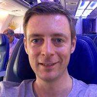 Отзыв от Константин - виза ДТВ