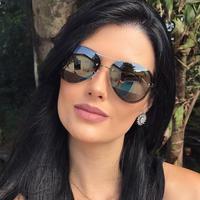 Отзыв от Варвара - виза ДТВ